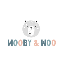 Wooby & Woo Kids